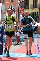 Maratona 2017 - Arrivo - Patrizia Scalisi 393